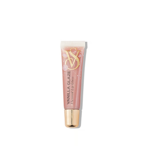 Блиск для губ Vanilla Glaze Flavor Gloss