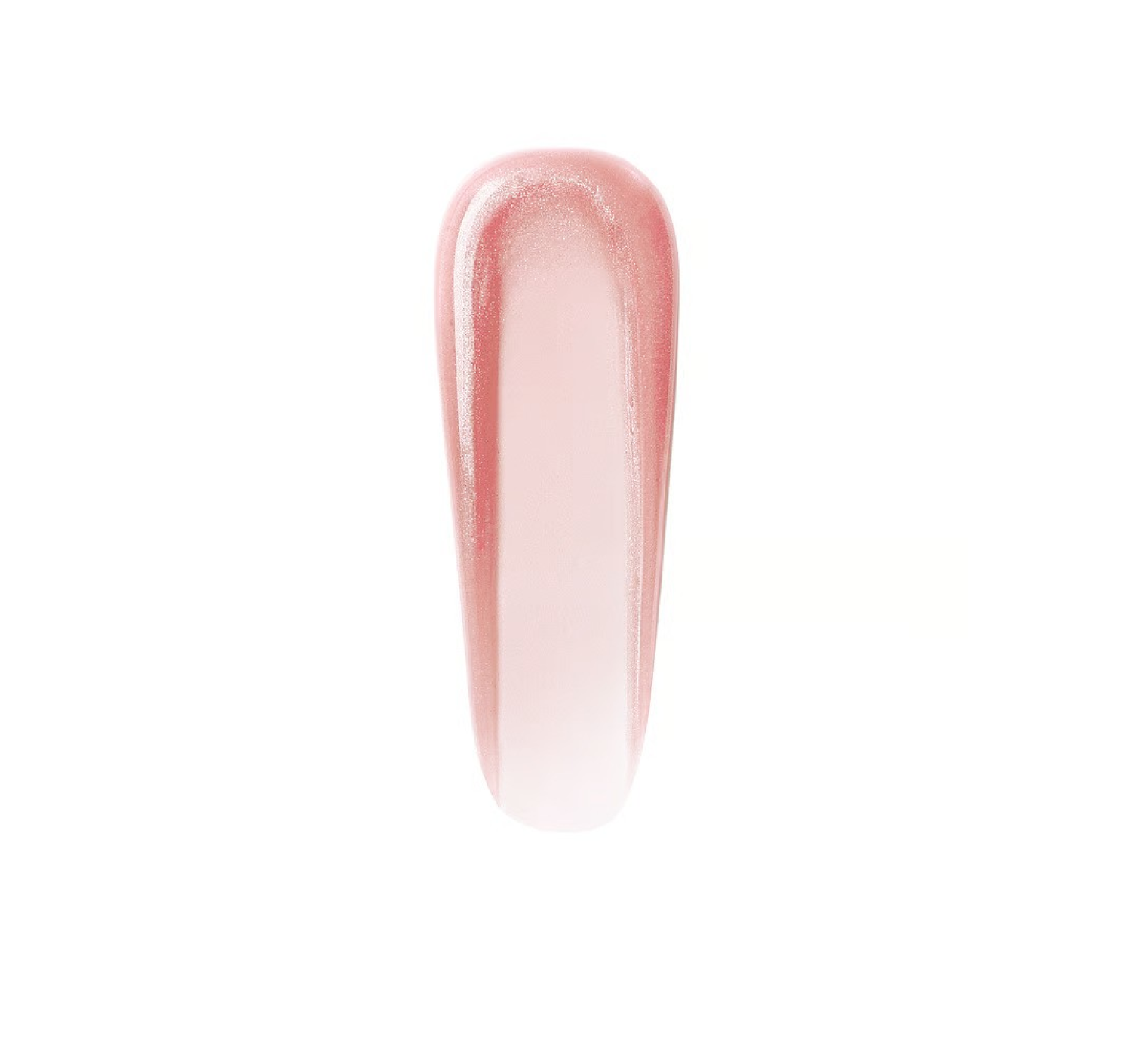 Блиск для губ Vanilla Glaze Flavor Gloss