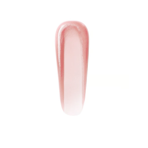Блиск для губ Vanilla Glaze Flavor Gloss