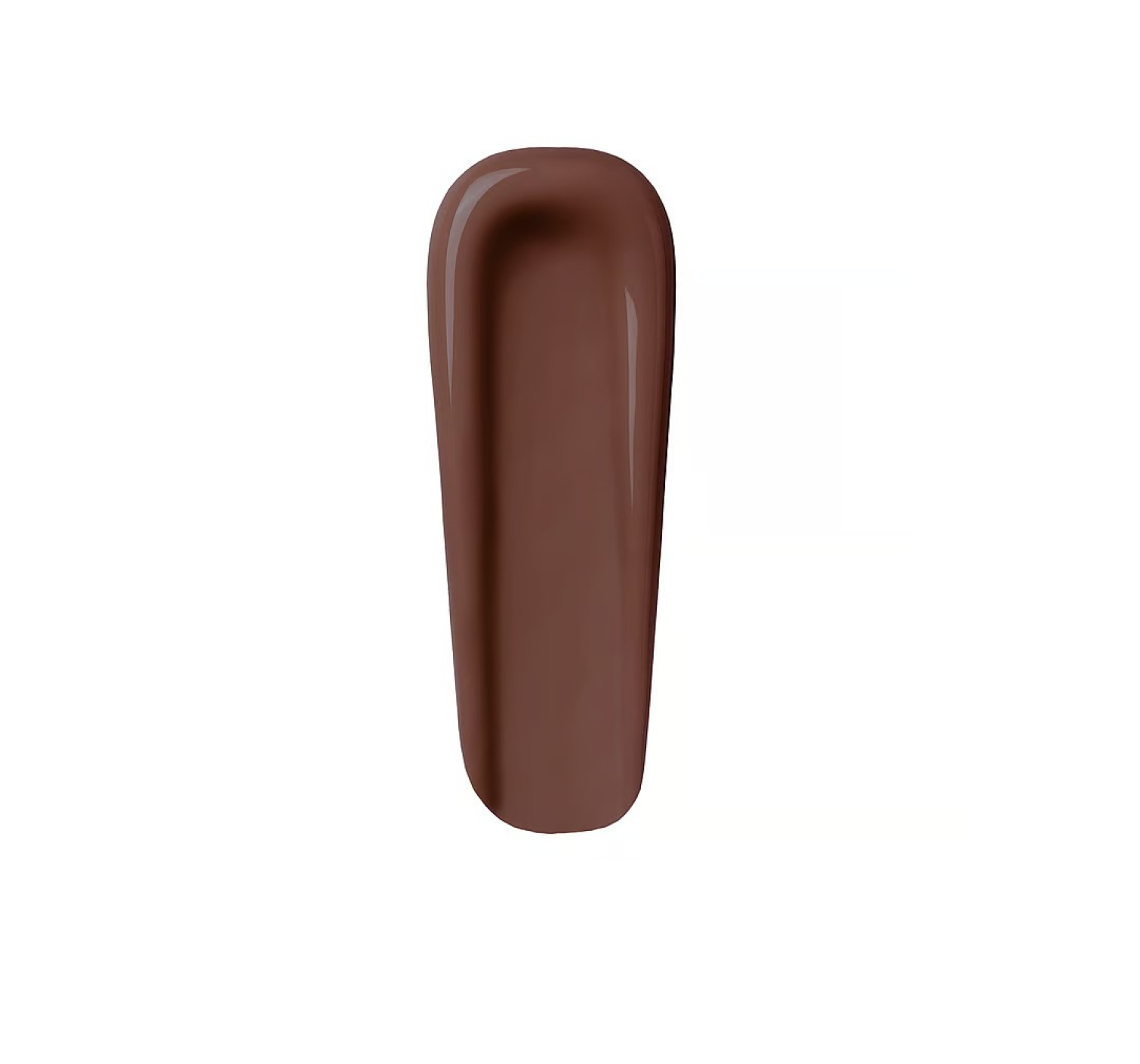 Блиск для губ Cocoa Haze Flavor Gloss