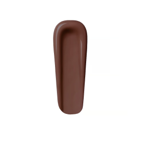 Блиск для губ Cocoa Haze Flavor Gloss