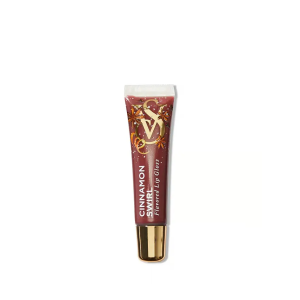 Блиск для губ Sinamon Swirl Flavor Gloss