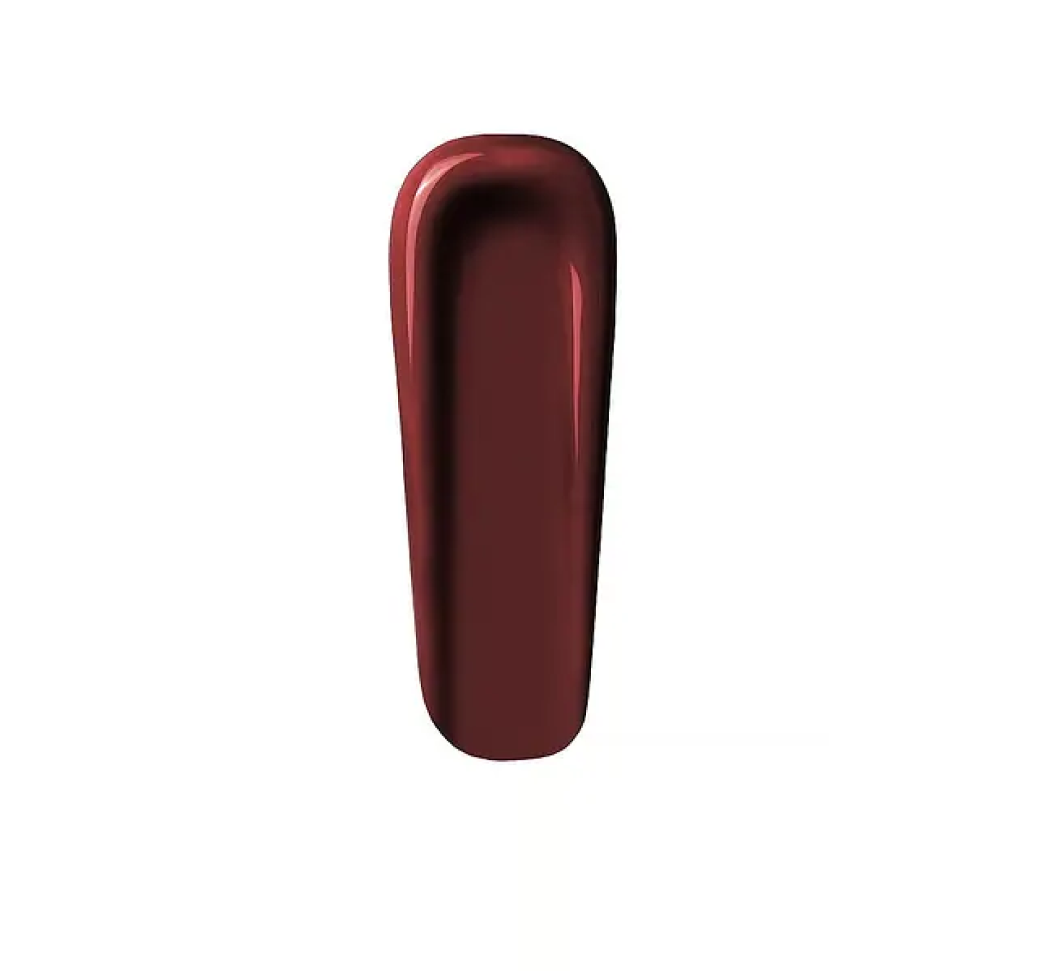 Блиск для губ Sinamon Swirl Flavor Gloss