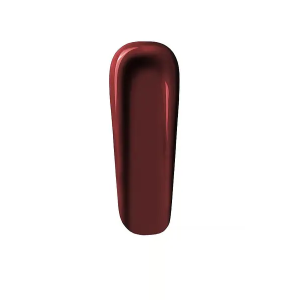 Блиск для губ Sinamon Swirl Flavor Gloss