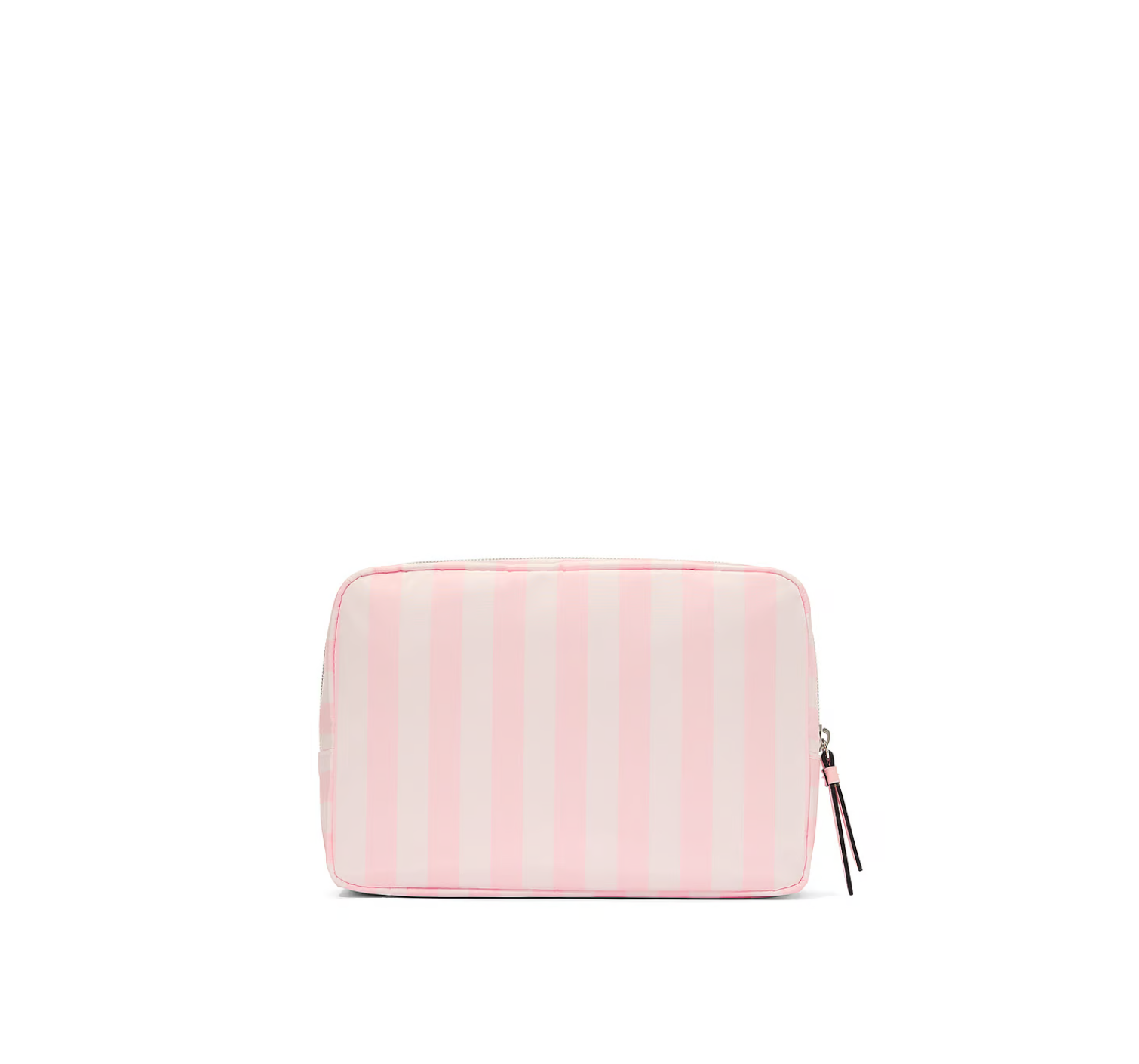 Косметичка Travel Makeup Pouch Heritage Stripe