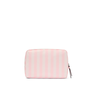 Косметичка Travel Makeup Pouch Heritage Stripe