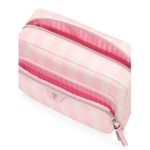 Косметичка Travel Makeup Pouch Heritage Stripe
