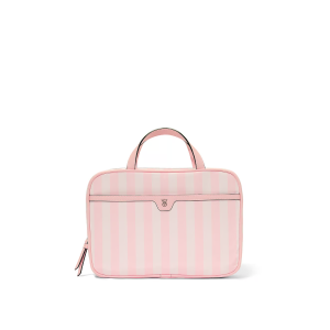 Косметичка Travel Toiletry Bag Heritage Stripe
