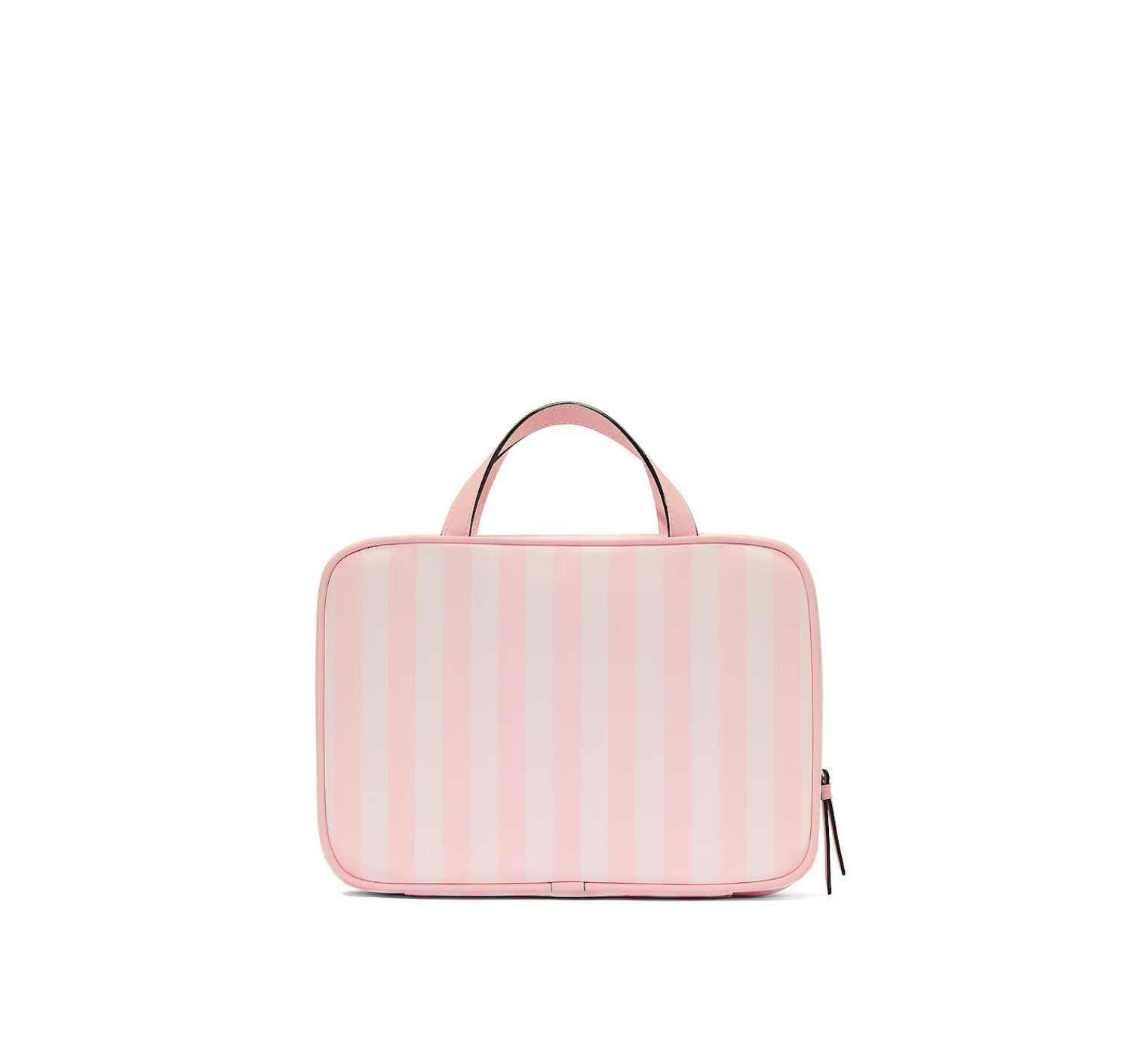 Косметичка Travel Toiletry Bag Heritage Stripe