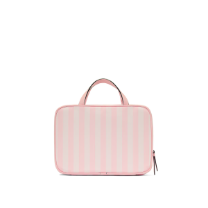 Косметичка Travel Toiletry Bag Heritage Stripe