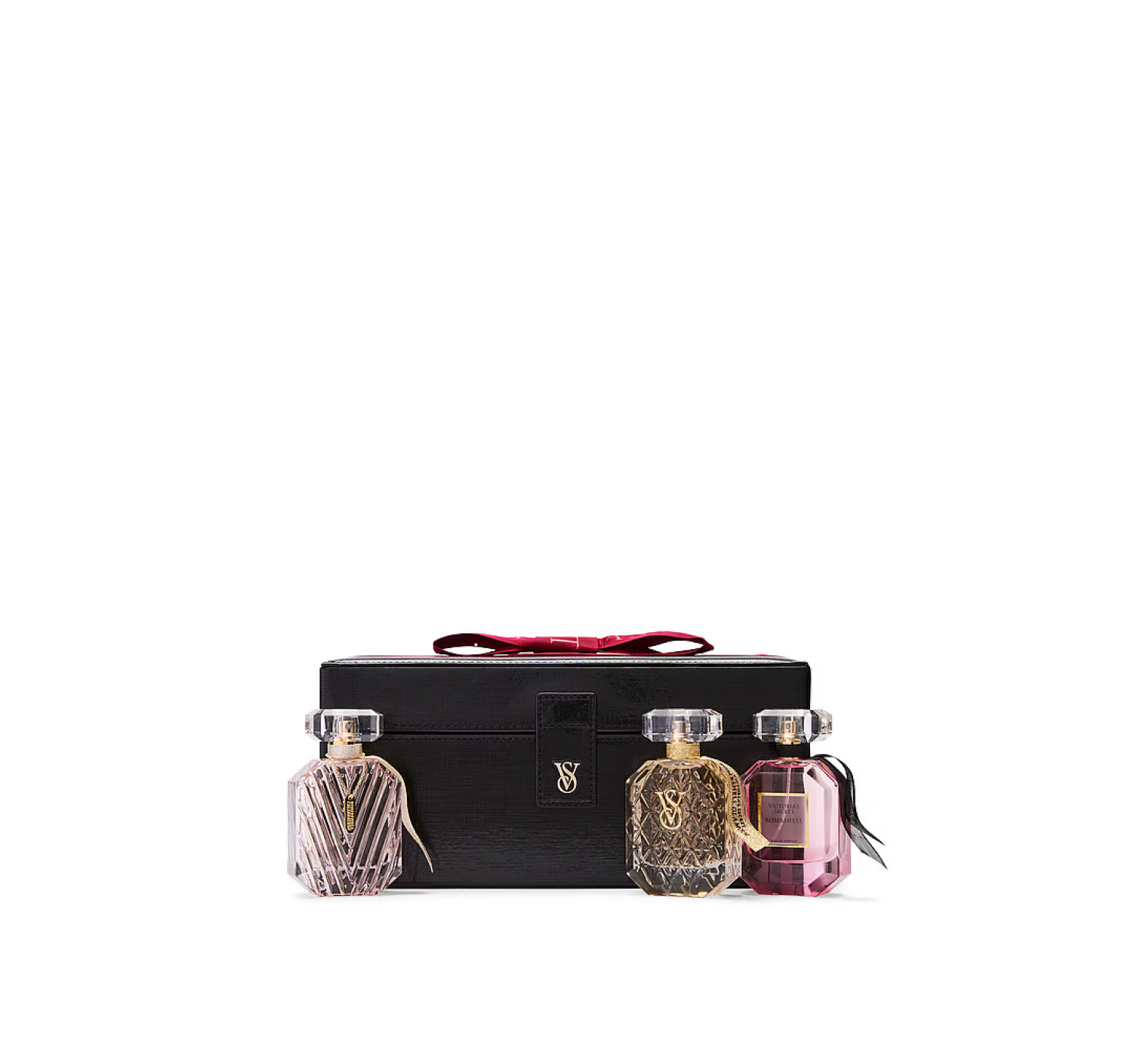 Подарунковий набір Bombshell Over The Top Gift Set