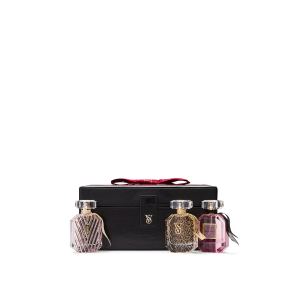 Подарунковий набір Bombshell Over The Top Gift Set