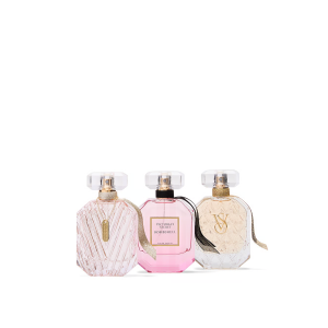 Подарунковий набір Bombshell Over The Top Gift Set