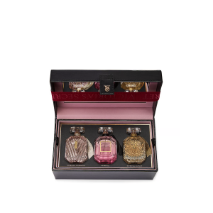 Подарунковий набір Bombshell Over The Top Gift Set
