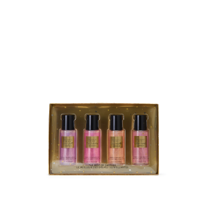 Подарунковий набір Shimmer Mist Discovery Gift Set