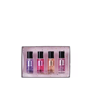 Подарунковий набір спреїв Mini Mist Discovery Gift Set