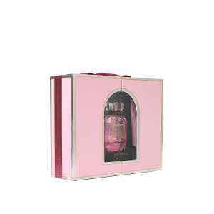 Подарунковий набір Bombshell Luxe Fragrance Gift Set