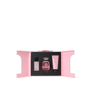 Подарунковий набір Bombshell Luxe Fragrance Gift Set