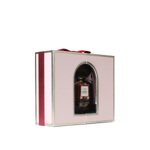 Подарочный набор Tease Luxe Fragrance Gift Set