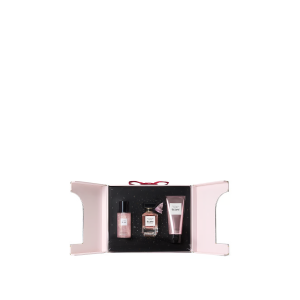 Подарочный набор Tease Luxe Fragrance Gift Set