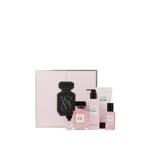 Подарунковий набір Tease Ultimate Fragrance Gift Set