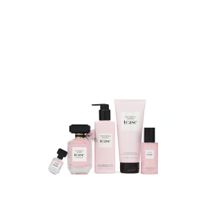 Подарунковий набір Tease Ultimate Fragrance Gift Set