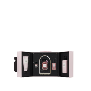 Подарунковий набір Tease Ultimate Fragrance Gift Set