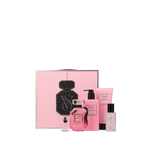 Подарочный набор Bombshell Ultimate Fragrance Gift Set