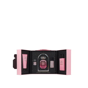 Подарочный набор Bombshell Ultimate Fragrance Gift Set