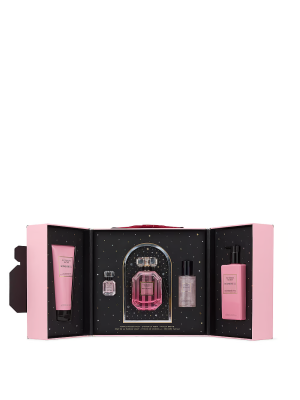 Подарочный набор Bombshell Ultimate Fragrance Gift Set