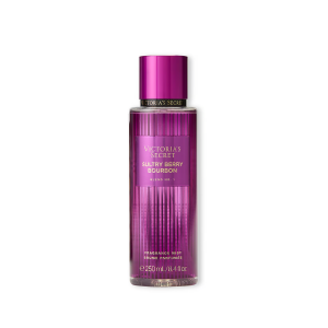 Спрей Sultry Berry Bourbon Body Mist