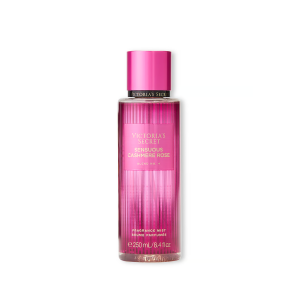 Спрей Sensuous Cashmere Rose Body Mist