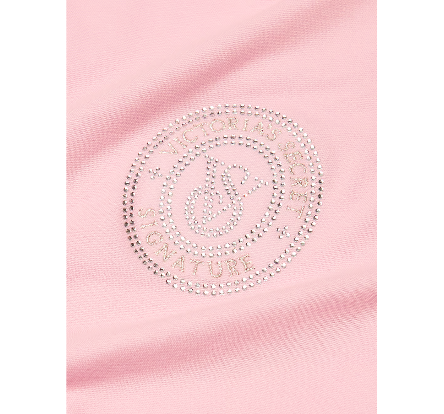 Пижама Flannel Long-Sleeve Tee-Jama Set Pretty Blossom Shimmer