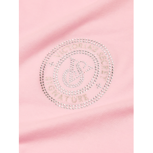 Пижама Flannel Long-Sleeve Tee-Jama Set Pretty Blossom Shimmer