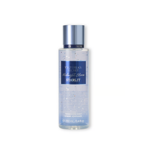 Спрей Midnight Bloom Starlit Fragrance Mist