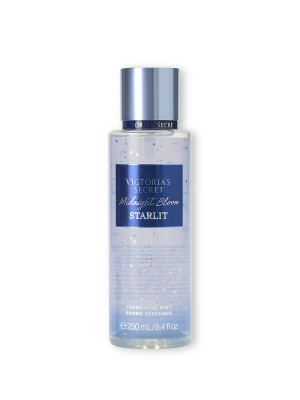 Спрей Midnight Bloom Starlit Fragrance Mist
