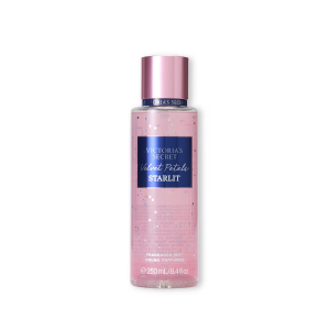 Спрей Velvet Petals Starlit Fragrance Mist