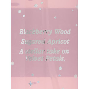 Спрей Velvet Petals Starlit Fragrance Mist