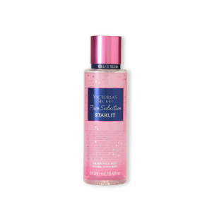 Спрей Pure Seduction Starlit Fragrance Mist