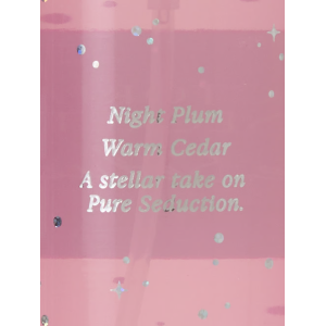 Спрей Pure Seduction Starlit Fragrance Mist