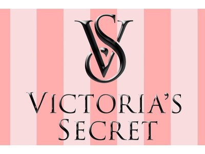 История бренда Victoria's Secret