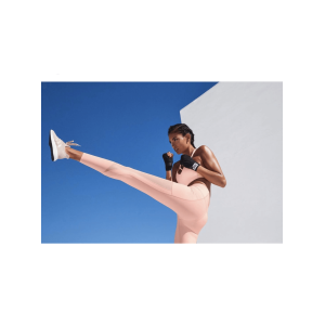 Легінси Victoria's Secret SPORT VSX Total knockout PINK