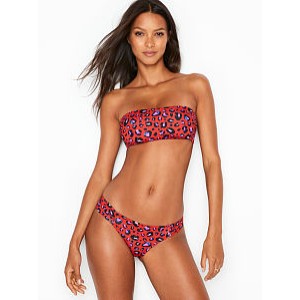 VICTORIA’S SECRET - БАНДО - БЕЗ ПУШ-АП - S(р)