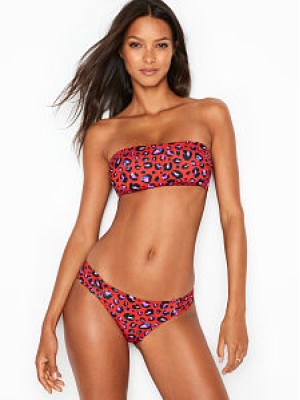 VICTORIA’S SECRET - БАНДО - БЕЗ ПУШ-АП - S(р)