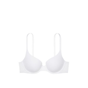 Бюстгальтер Victoria’s Secret Push-up T-shirt BRA