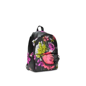 Рюкзак Victoria’s Secret VS Small City Backpack BOMBSHELL WILD FLOWER