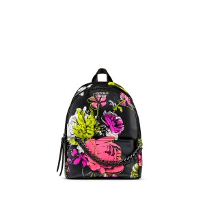 Рюкзак Victoria’s Secret VS Small City Backpack BOMBSHELL WILD FLOWER