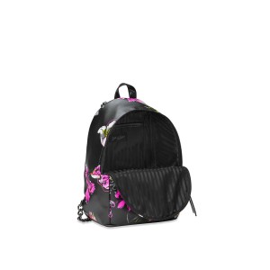 Рюкзак Victoria’s Secret VS Small City Backpack BOMBSHELL WILD FLOWER
