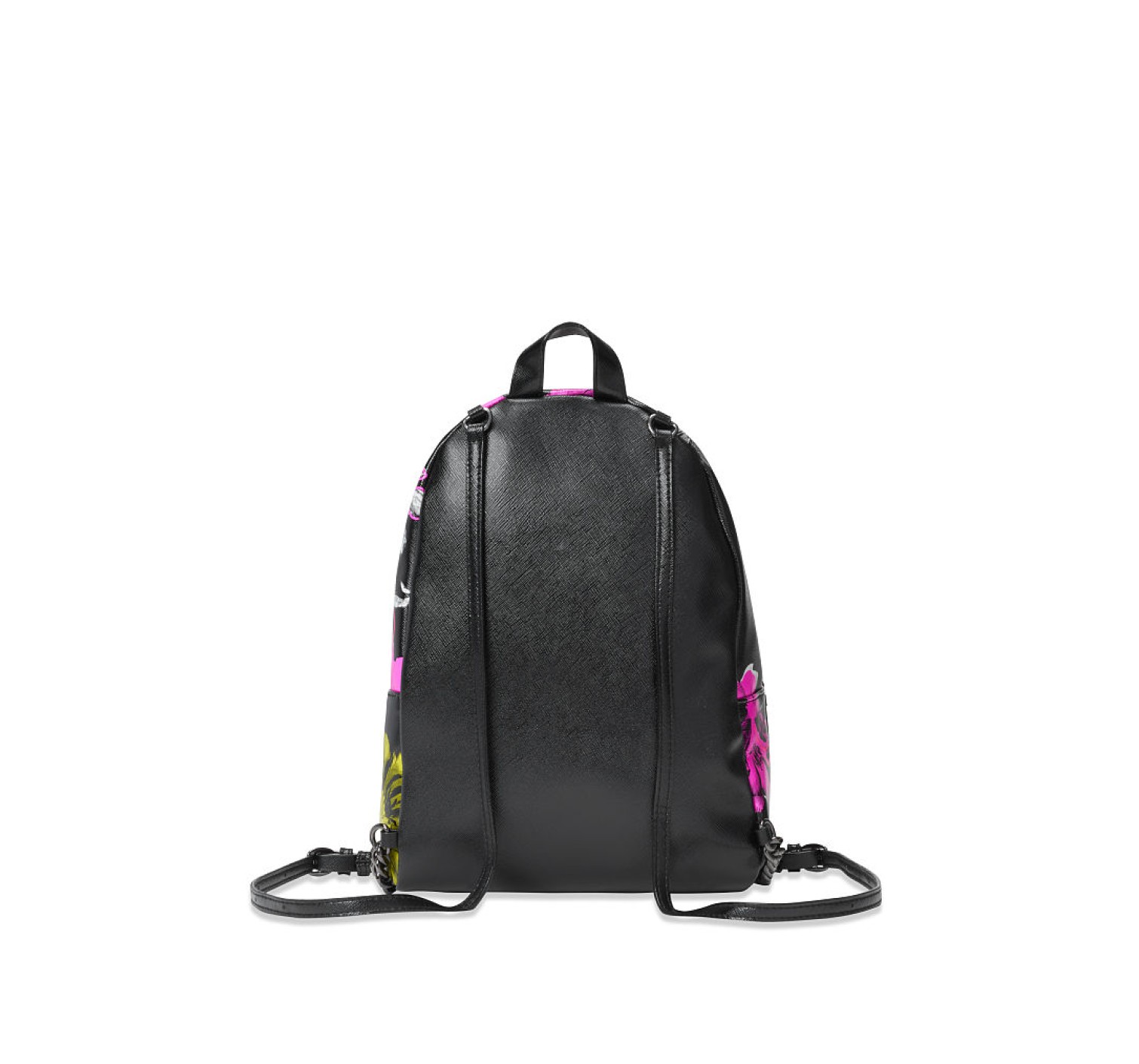 Рюкзак Victoria’s Secret VS Small City Backpack BOMBSHELL WILD FLOWER