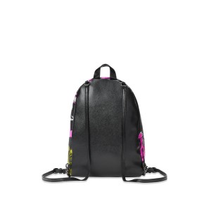 Рюкзак Victoria’s Secret VS Small City Backpack BOMBSHELL WILD FLOWER